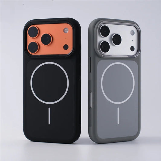 Case Jamba Aura Magsafe