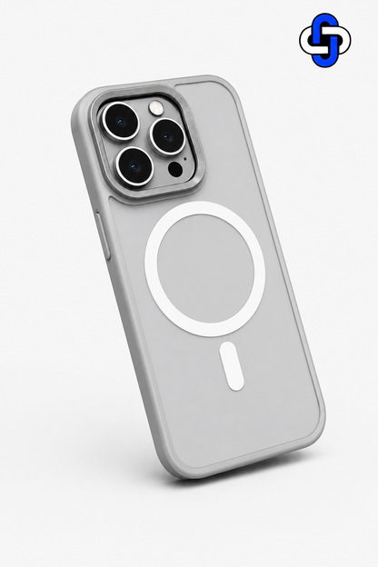Case Jamba Armor Magsafe