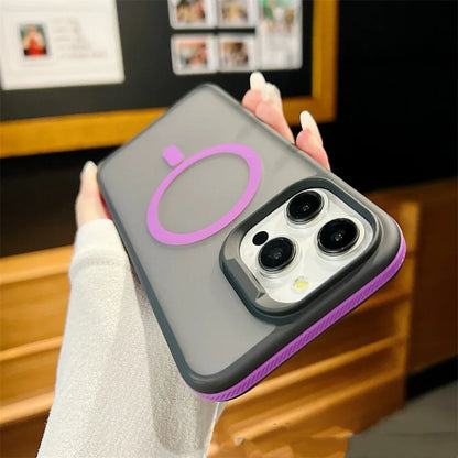 Case Jamba Neon Magsafe