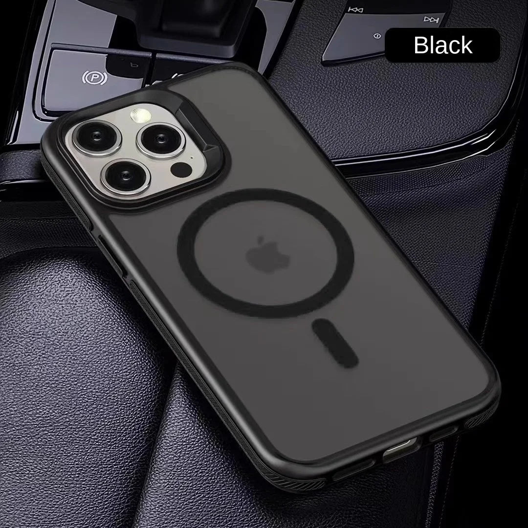 Case Jamba Neon Magsafe