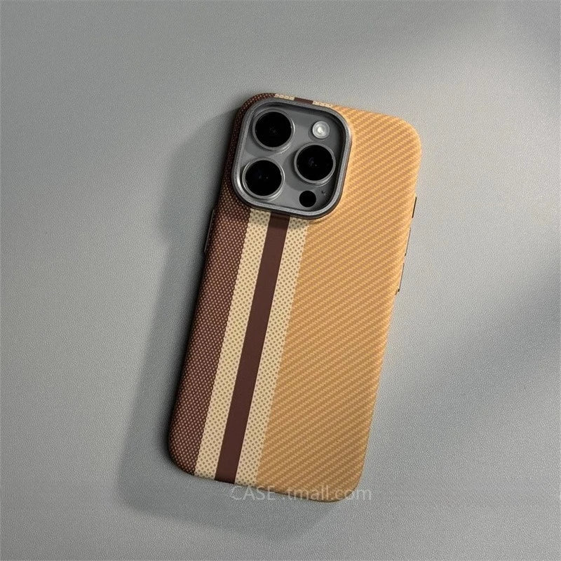 Case Jamba Carbon Racing Premium
