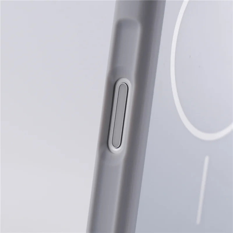 Case Jamba Aura Magsafe