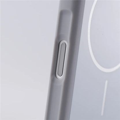 Case Jamba Aura Magsafe