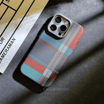 Case Jamba Carbon Racing Premium