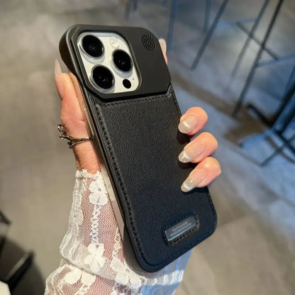 Case Jamba Executive Pro Magsafe