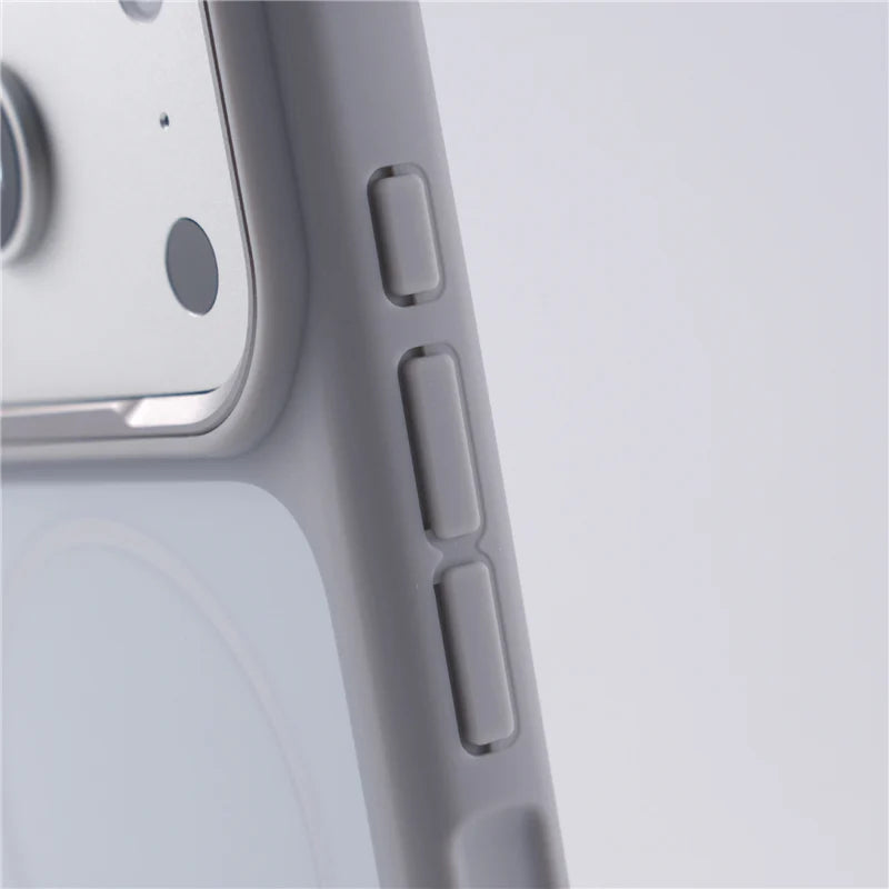 Case Jamba Aura Magsafe