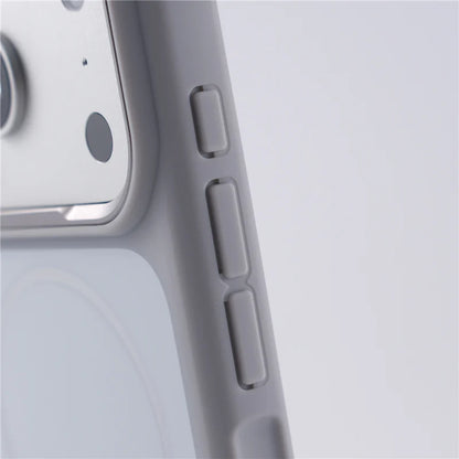Case Jamba Aura Magsafe