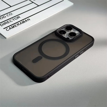 Case Jamba Armor Magsafe