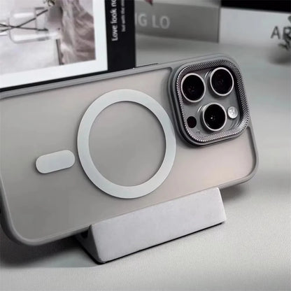 Case Jamba Armor Magsafe