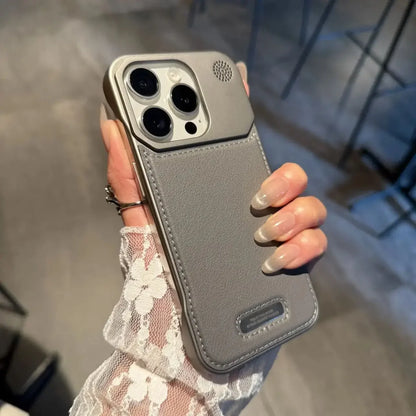Case Jamba Executive Pro Magsafe