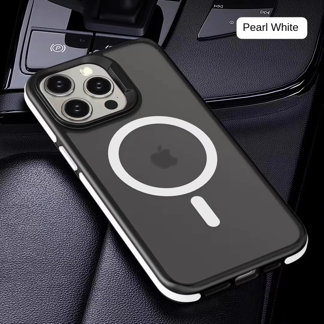 Case Jamba Neon Magsafe