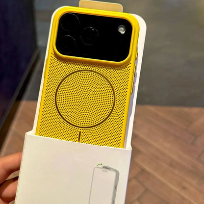 Case Jamba Frost Magsafe