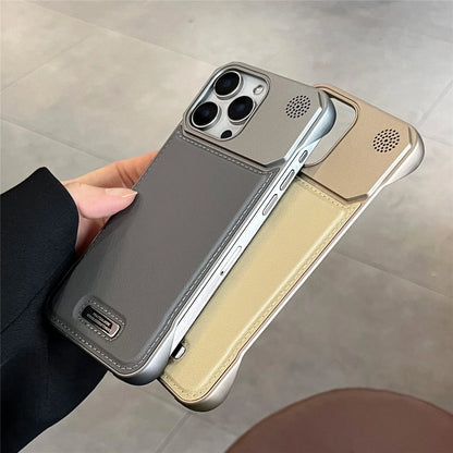 Case Jamba Executive Pro Magsafe