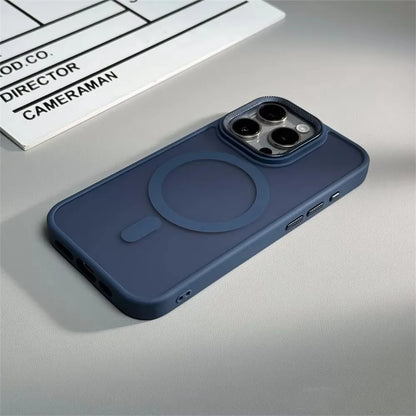 Case Jamba Armor Magsafe