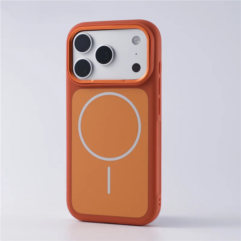 Case Jamba Aura Magsafe