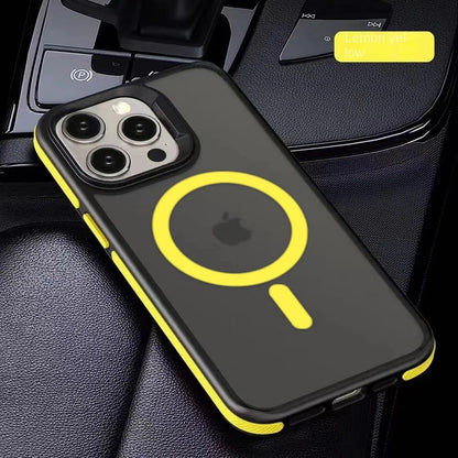 Case Jamba Neon Magsafe
