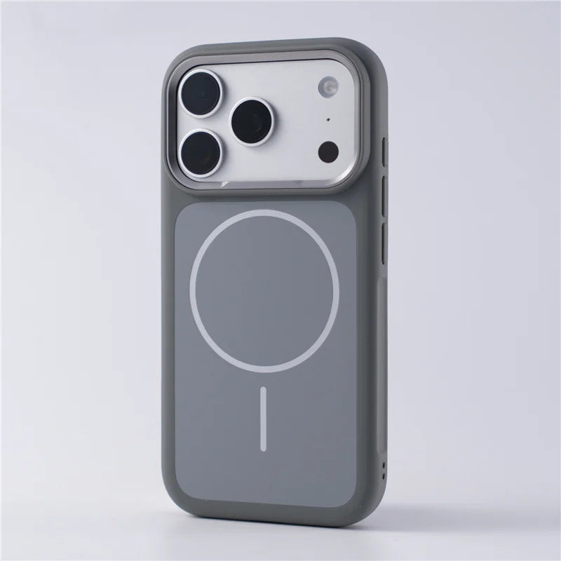 Case Jamba Aura Magsafe