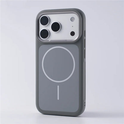 Case Jamba Aura Magsafe