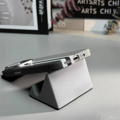 Case Jamba Carbon Racing Premium