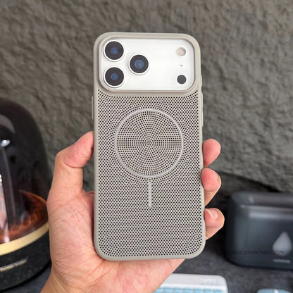 Case Jamba Frost Magsafe