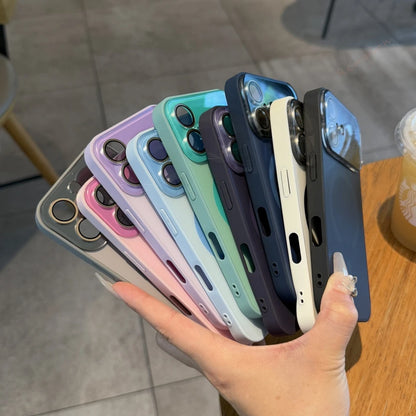 Case Jamba Titanium Shild Magsafe