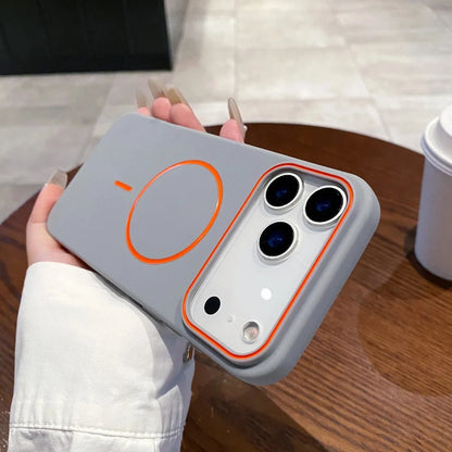 Case Jamba Dual Color Magsafe