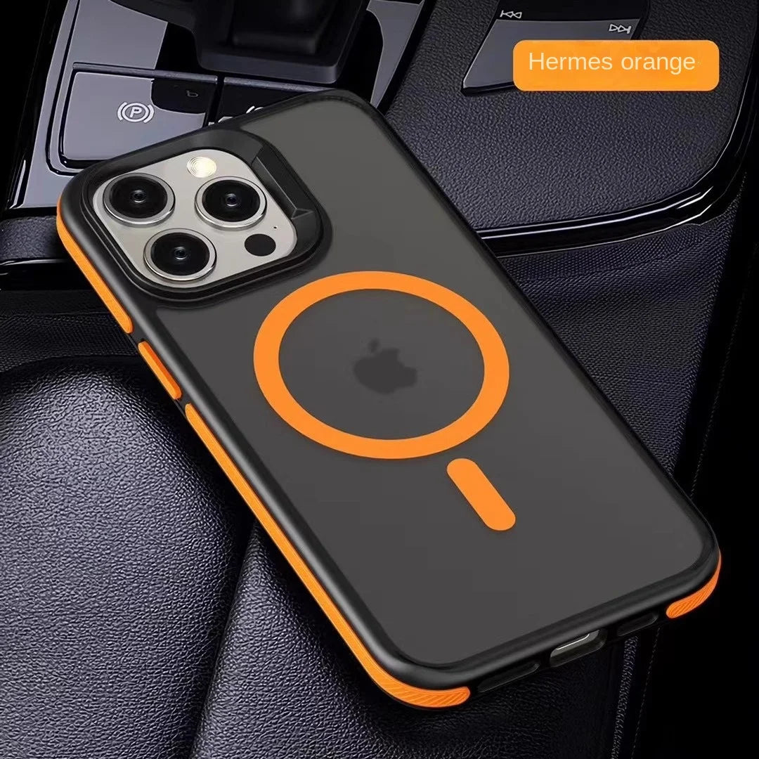 Case Jamba Neon Magsafe