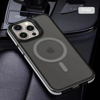 Case Jamba Neon Magsafe