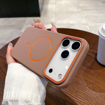 Case Jamba Dual Color Magsafe