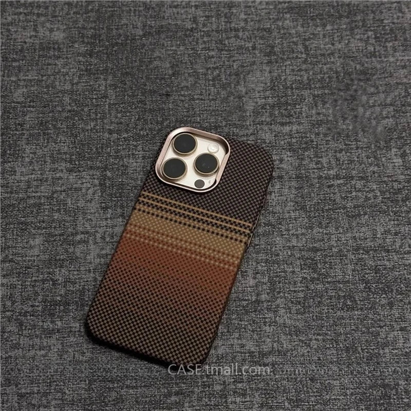Case Jamba Carbon Racing Premium