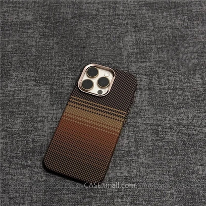 Case Jamba Carbon Racing Premium