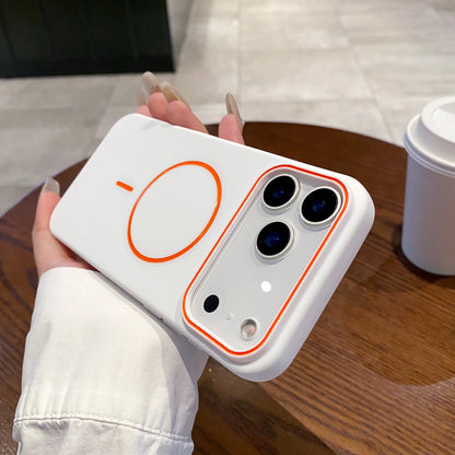 Case Jamba Dual Color Magsafe