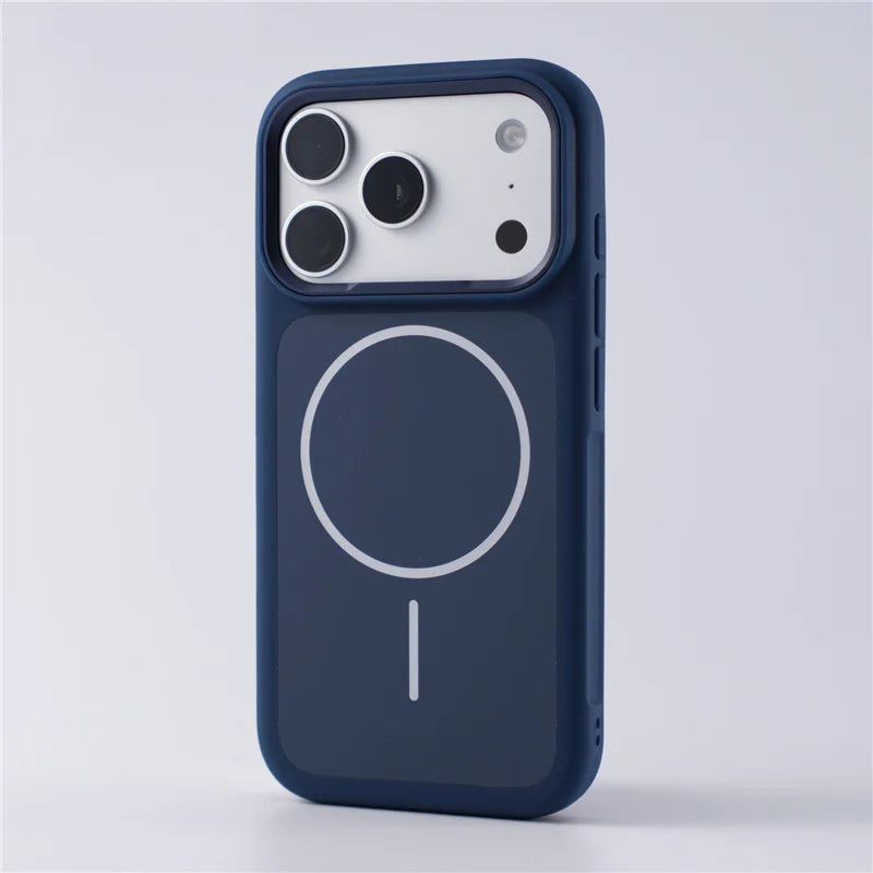 Case Jamba Aura Magsafe