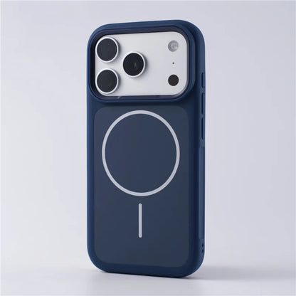 Case Jamba Aura Magsafe
