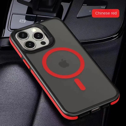 Case Jamba Neon Magsafe