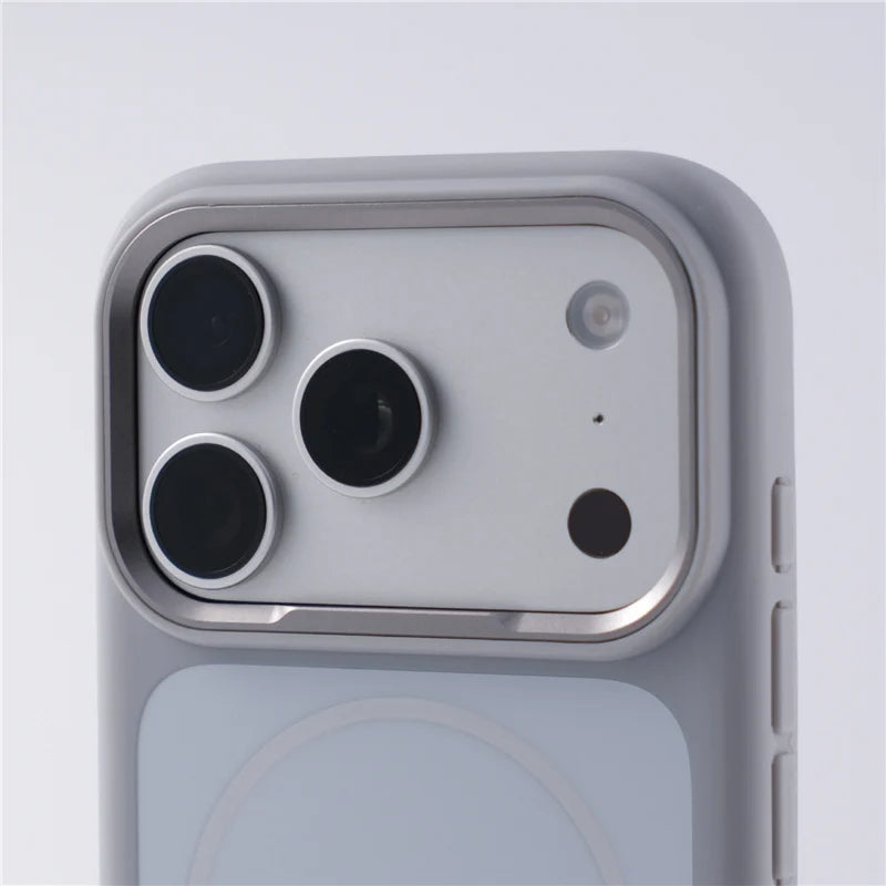 Case Jamba Aura Magsafe