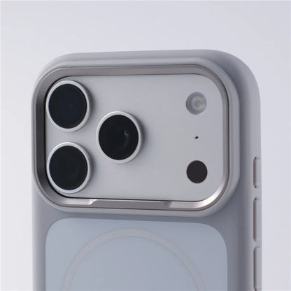Case Jamba Aura Magsafe