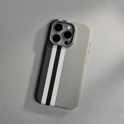 Case Jamba Carbon Racing Premium