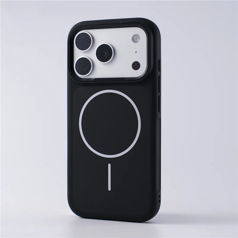 Case Jamba Aura Magsafe