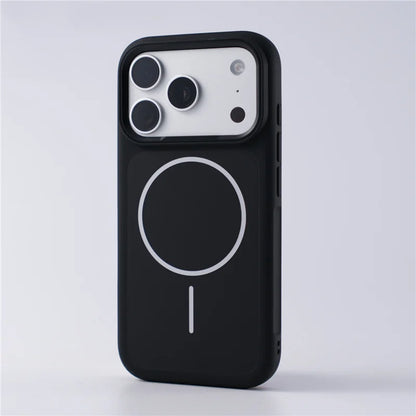 Case Jamba Aura Magsafe