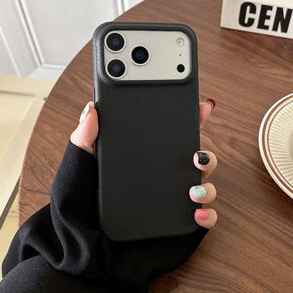Case Jamba Leather Couro Premium