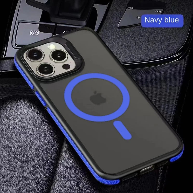Case Jamba Neon Magsafe