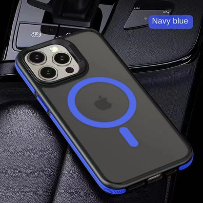 Case Jamba Neon Magsafe
