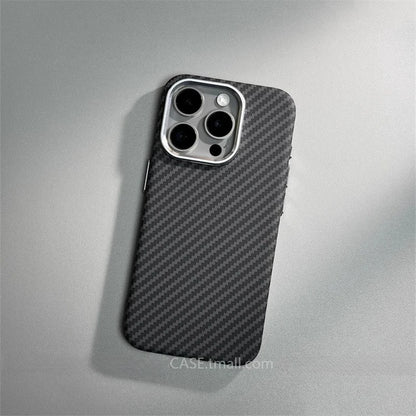 Case Jamba Carbon Racing Premium
