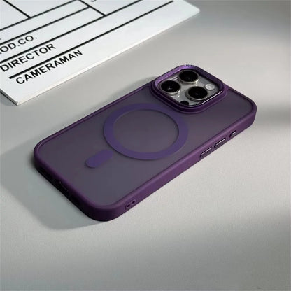 Case Jamba Armor Magsafe