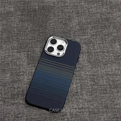 Case Jamba Carbon Racing Premium
