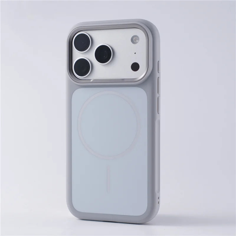 Case Jamba Aura Magsafe