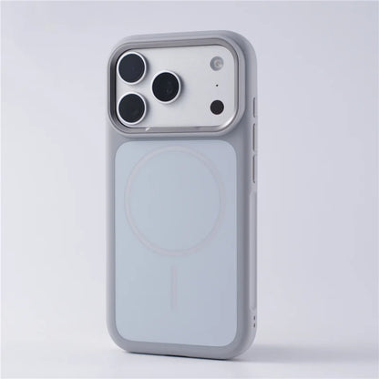 Case Jamba Aura Magsafe