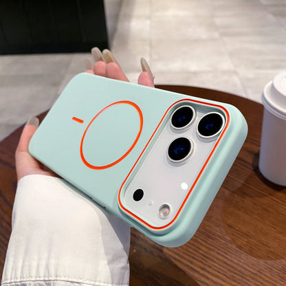 Case Jamba Dual Color Magsafe