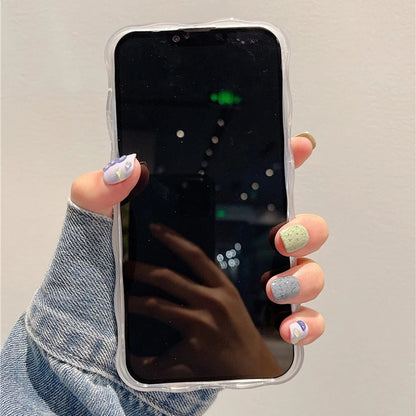 Case Jamba Floral
